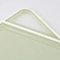 pp cutting board